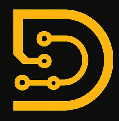 Illustration of the Dokile AI platform